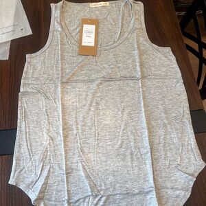 Niyama Sol Gray Polo Short Sleeve T-Shirt